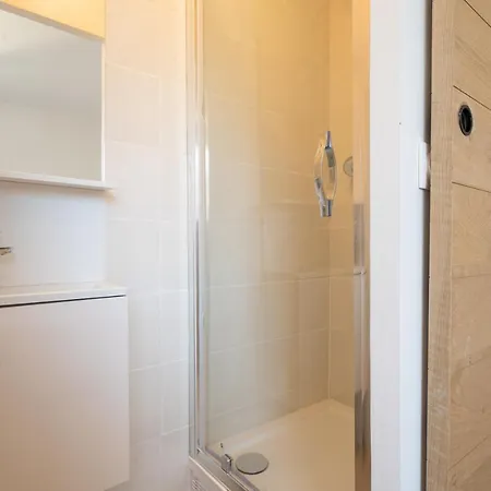 Giens - Vue / Marais - Refait A Neuf * Hyères