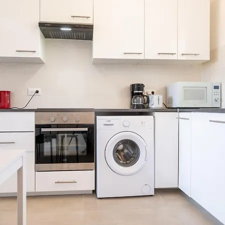 Giens - Vue / Marais - Refait A Neuf Lejlighed Hyères